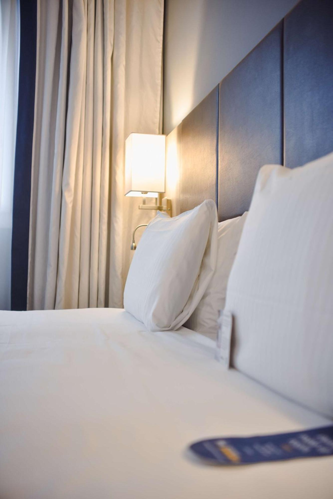 Best Western Plus Borgolecco Hotel Arcore Exterior foto